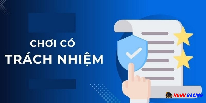 Trang web sẽ có trách nhiệm bảo vệ an toàn thông tin người dùng